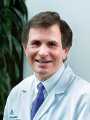 Photo: Dr. David Savage, MD
