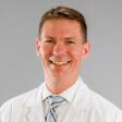 Photo: Dr. James Pope, MD