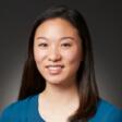 Photo: Dr. Jocelyn Hu, MD