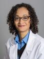 Photo: Dr. Nicola Gathaiya, MD