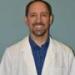 Photo: Dr. Jason Lemmon, DDS