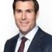Photo: Dr. David Sieber, MD