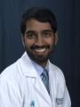 Photo: Dr. Rahul Patel, MD