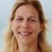 Photo: Dr. Leslie Thompson, DMD
