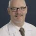 Photo: Dr. Gary Pryblick, DO
