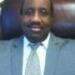 Photo: Dr. Carley Ebanks, MD