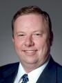 Photo: Dr. Thomas Welch, MD
