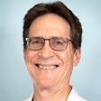 Photo: Dr. Carlos Sklaver, MD
