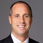 Dr. Nicholas Lukacs, DO