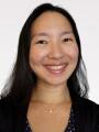 Photo: Kelsey Huynh, MFT