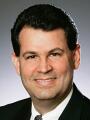 Photo: Dr. Luis Pineiro, MD