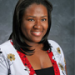 Photo: Dr. Mashira Jackson, MD