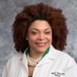 Photo: Vontrese Warren, APRN