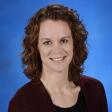 Photo: Tracy Carr, CNM