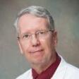 Dr. David McCann, MD