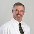 Photo: Dr. Frederick Boop, MD