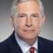 Photo: Dr. Timothy Gajewski, MD