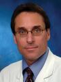 Photo: Dr. Mark Cohen, MD
