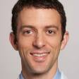 Photo: Dr. Benjamin Tweel, MD
