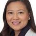 Photo: Dr. Jennifer Tuazon, MD