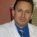 Photo: Dr. Aaron Shelub, MD