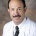 Photo: Dr. Aurelio Reyes, MD
