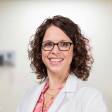 Photo: Dr. Katy Lalone, MD