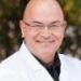 Photo: Dr. Nicholas Sherock, DO