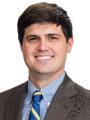 Photo: Dr. James Griscom, MD