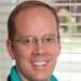 Photo: Dr. Jonathen Bartholomew, DO