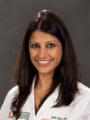 Photo: Dr. Aditi Dhir, MD