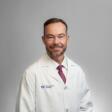 Photo: Dr. Matthew Hueman, MD