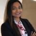 Photo: Dr. Noeline Rajarajan, MD