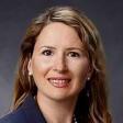 Photo: Dr. Olga Schweiker-Kahn, MD