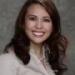 Photo: Dr. Joanne Niere-Ramos, MD