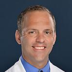 Dr. Douglas Corwin, MD