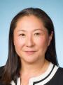 Photo: Dr. Jane Kim, MD