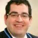 Photo: Dr. Michael Valitutto, DO