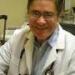 Photo: Dr. Carlos Arguello, MD