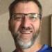 Photo: Dr. George Jonson, DDS
