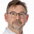 Photo: Dr. Jeffrey Sartin, MD