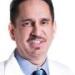 Photo: Dr. Robert Baker, MD