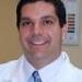 Photo: Dr. Ronald Bellisario, MD