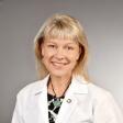 Dr. Jacqueline Cameron, MD