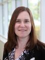 Photo: Erin Lassanske, APNP