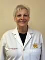 Photo: Dr. Tommie Reeves, DDS