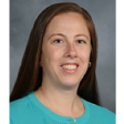 Photo: Dr. Yaffa Vitberg, MD