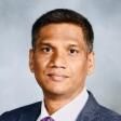 Photo: Dr. Srikanth Boddu, MD