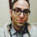 Photo: Dr. Ali Anari, MD