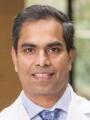 Photo: Dr. Aravind Rao, MD